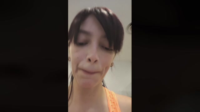 natasha6  21-11-2022